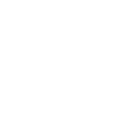 Eco-Friendly icon